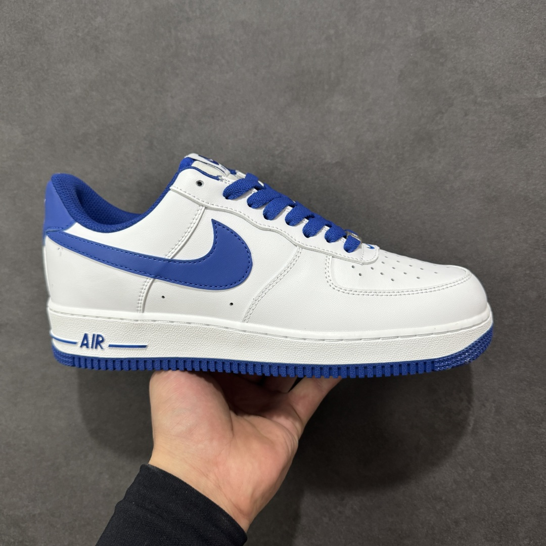 图片[10]-福利特价【GQ福利】Nike Air Force 1 Low 空军一号低帮运动休闲板鞋 原楦头原纸板 打造纯正空军版型 专注外贸渠道 全掌内置蜂窝气垫 原盒配件 原厂中底钢印、拉帮完美 尺码：36 36.5 37.5 38 38.5 39 40 40.5 41 42 42.5 43 44 44.5 45 编码：GQA160170-选品中心