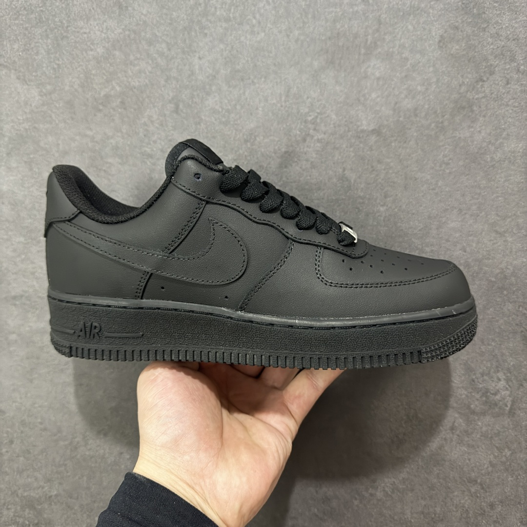 图片[11]-福利特价【GQ福利】Nike Air Force 1 Low 空军一号低帮运动休闲板鞋 原楦头原纸板 打造纯正空军版型 专注外贸渠道 全掌内置蜂窝气垫 原盒配件 原厂中底钢印、拉帮完美 尺码：36 36.5 37.5 38 38.5 39 40 40.5 41 42 42.5 43 44 44.5 45 编码：GQA160170-选品中心