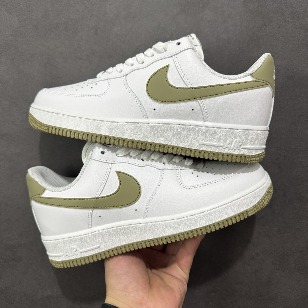 图片[9]-福利特价【GQ福利】Nike Air Force 1 Low 空军一号低帮运动休闲板鞋 原楦头原纸板 打造纯正空军版型 专注外贸渠道 全掌内置蜂窝气垫 原盒配件 原厂中底钢印、拉帮完美 尺码：36 36.5 37.5 38 38.5 39 40 40.5 41 42 42.5 43 44 44.5 45 编码：GQA160170-选品中心