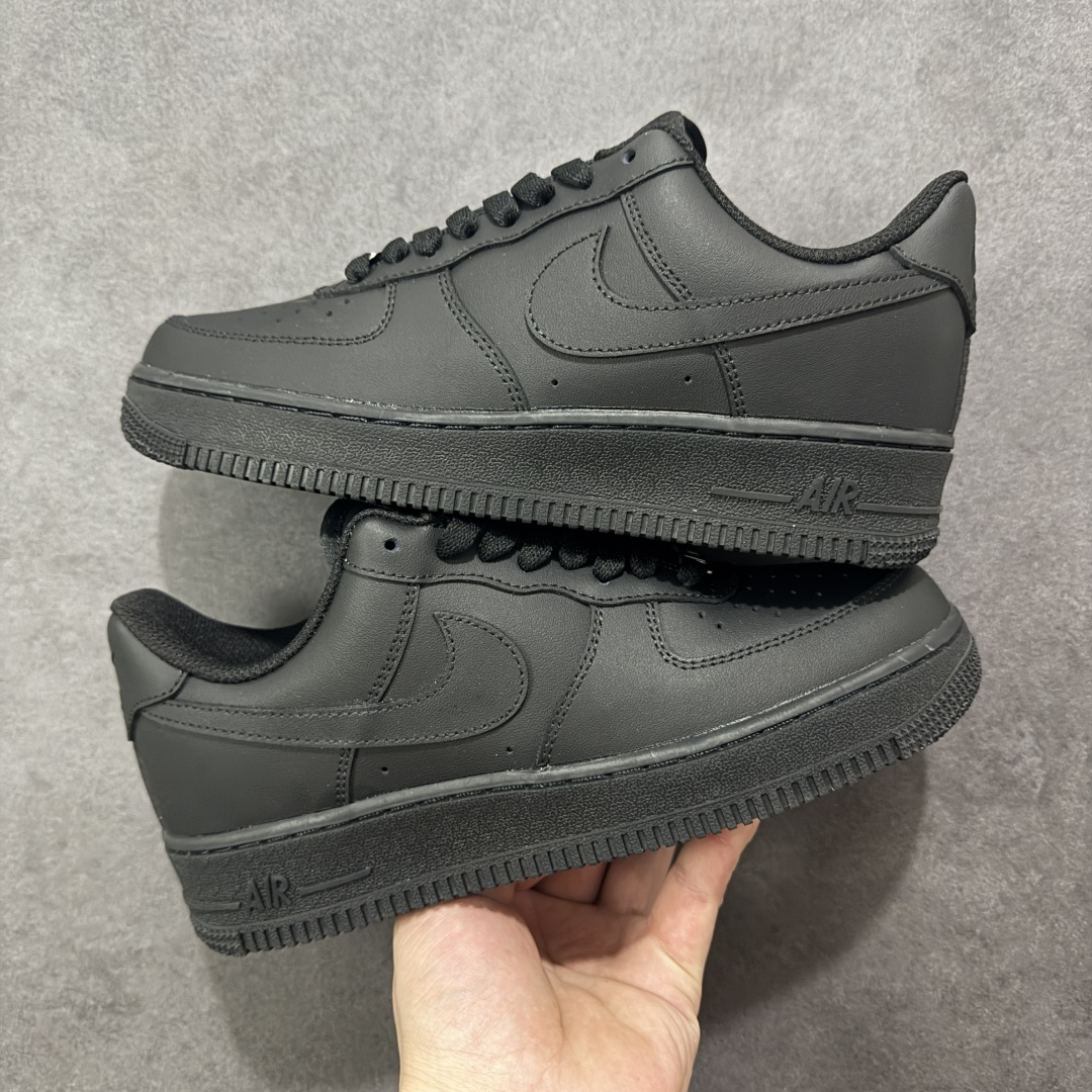 图片[11]-福利特价【GQ福利】Nike Air Force 1 Low 空军一号低帮运动休闲板鞋 原楦头原纸板 打造纯正空军版型 专注外贸渠道 全掌内置蜂窝气垫 原盒配件 原厂中底钢印、拉帮完美 尺码：36 36.5 37.5 38 38.5 39 40 40.5 41 42 42.5 43 44 44.5 45 编码：GQA160170-选品中心