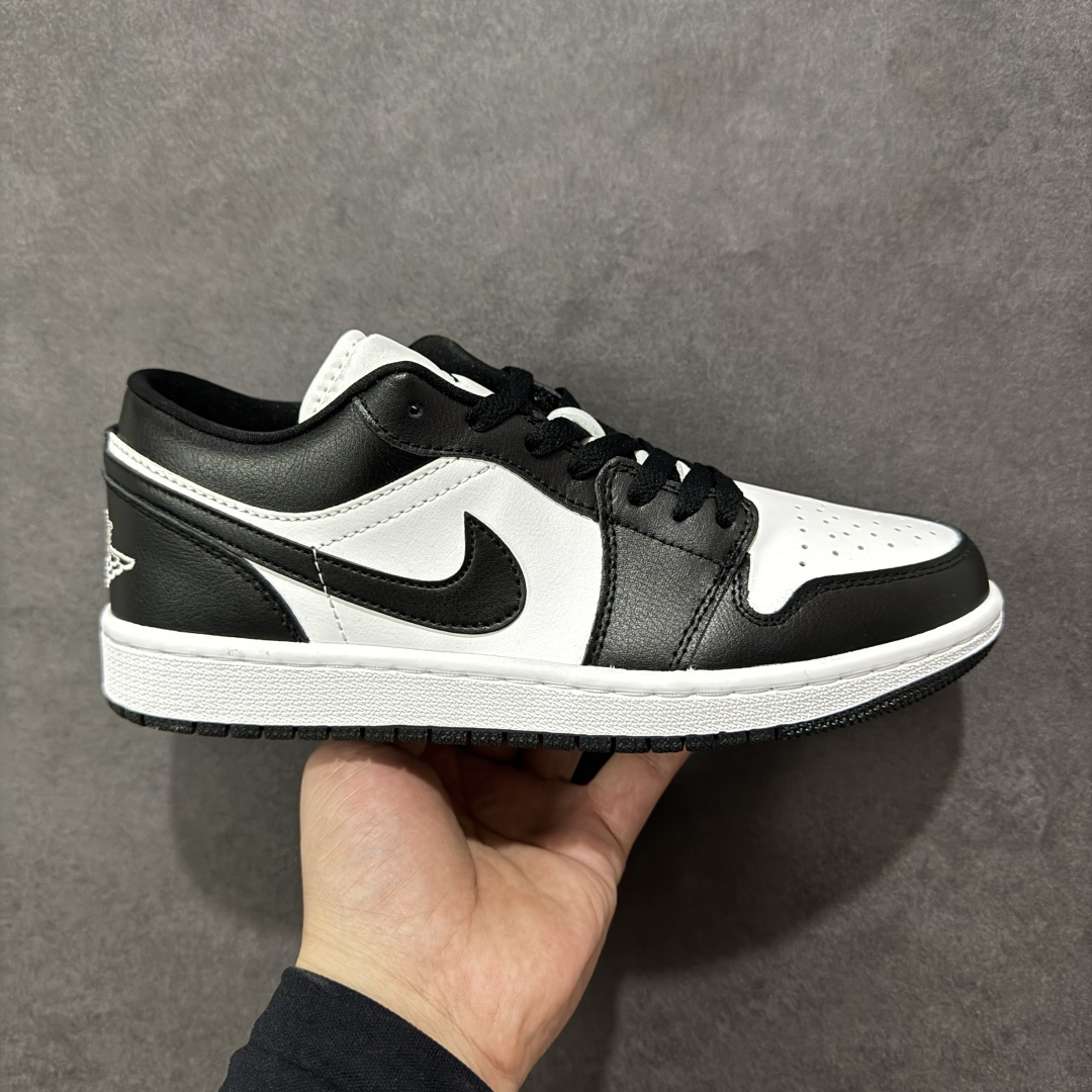 【H11版本】耐克Nike Air Jordan 1 AJ1经典复古经典低帮百搭文化篮球鞋 DC0774-101 公司级真标半码制#原档案原数据开发版型#采用荔枝纹头层皮革鞋面材质#原厂立体填充鞋舌海绵#中底注胶孔及缜密中底拉帮工艺#原数据开发模具大底 尺码：35.5 36 36.5 37.5 38 38.5 39 40 40.5 41 42 42.5 43 44 44.5 45 46 47.5 编码：H11B270280-选品中心