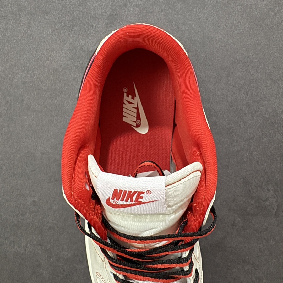 图片[7]-【定制版】Nike SB Dunk Low 马年限定 高端定制 低帮休闲板鞋 DG1988-013  #定制鞋盒 大厂纯原品质出货 超高清洁度 皮料切割干净无任何毛边 细节完美  尺码：36 36.5 37.5 38 38.5 39 40 40.5 41 42 42.5 43 44 44.5 45 编码：HXSB330340-选品中心