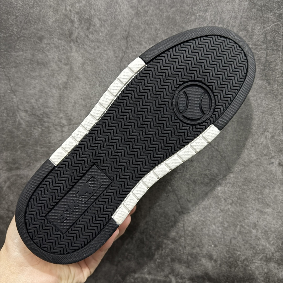 图片[9]-【纯原订单】MLB Chunky Liner Basic NY复古印花学长鞋系列低帮轻量增高厚底百搭休闲运动慢跑鞋板鞋 Korea韩国联名NY美国榄球纽约洋基队限定 市场第一梯队品质 韩国代购版本 MLB专用菱形双针中底布 重点细节中底布带注胶孔 原厂NFC感应吊牌 支持鉴定 一个两位数 原盒原标 全套原楦原纸板原厂数据开发 中韩文保养标贴 绿色防霉片 平台代购专供 独家一比一RB+MD组合大底 高频后跟小人Logo精准对位立体饱满 正确网布加超迁鞋面 转印中底走线紧密 转印Logo工艺表层防刮不掉色 尺码：36 36.5 37.5 38 38.5 39 40 40.5 41 42 42.5 43 44 44.5 45-选品中心