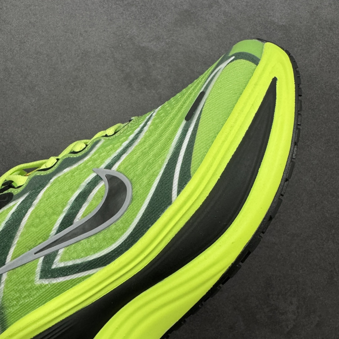 图片[5]-【公司级】Nike Air Zoom Vomero Plus 耐克网面厚底气垫跑鞋 货号：IM8072-999 尺码：35.5 36 36.5 37.5 38 38.5 39 40 40.5 41 42 42.5 43 44 44.5 45 46-选品中心