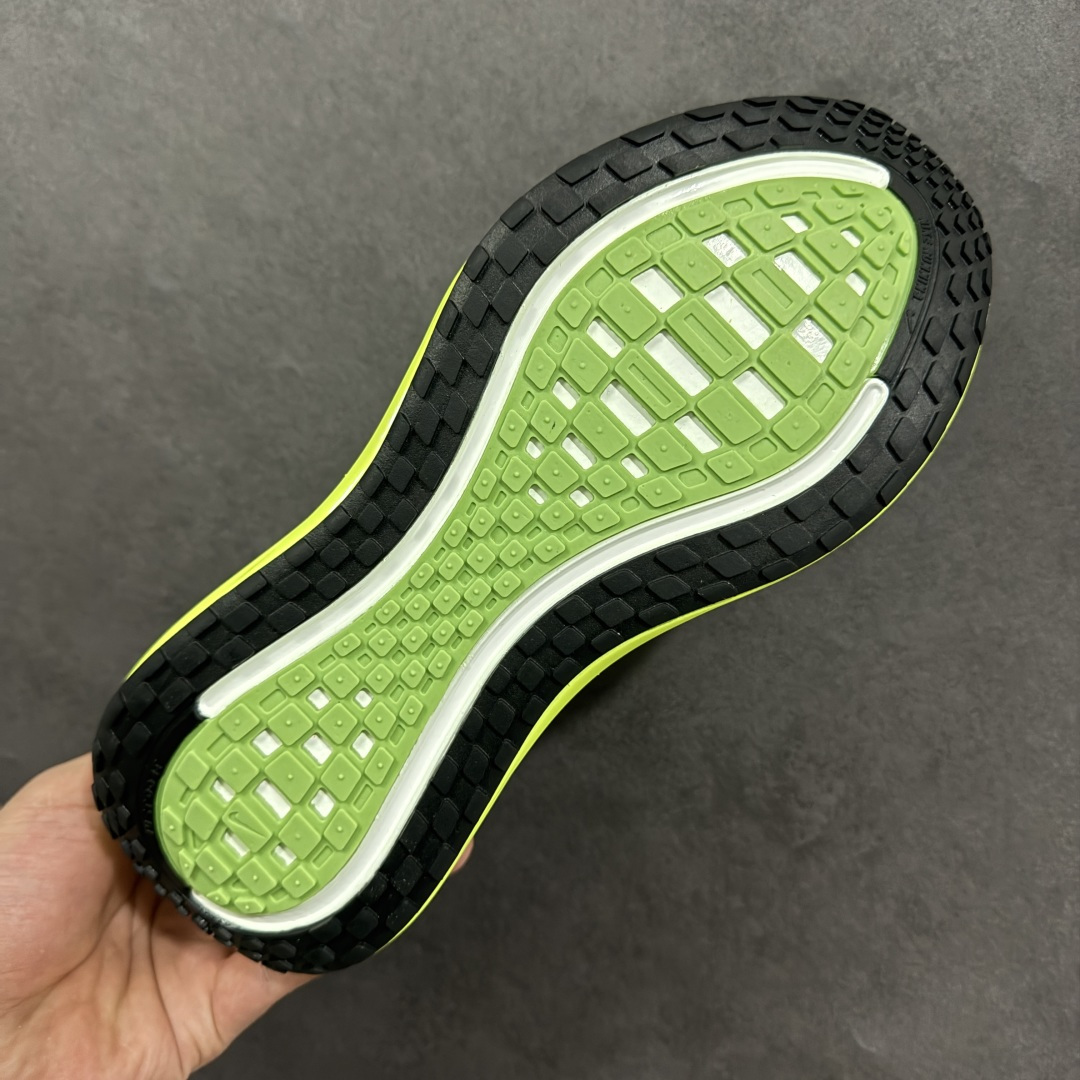 图片[9]-【公司级】Nike Air Zoom Vomero Plus 耐克网面厚底气垫跑鞋 货号：IM8072-999 尺码：35.5 36 36.5 37.5 38 38.5 39 40 40.5 41 42 42.5 43 44 44.5 45 46-选品中心