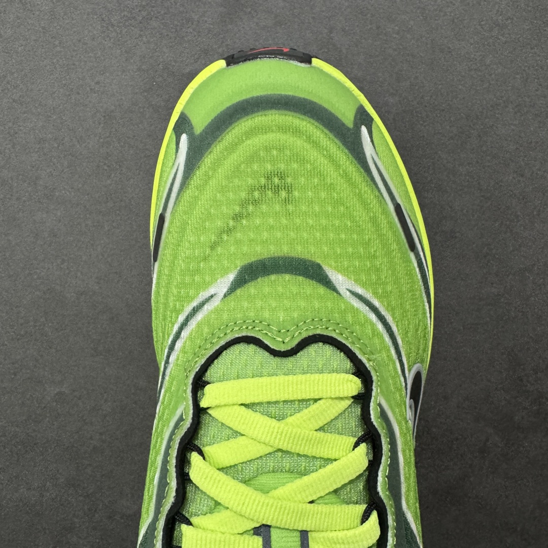 图片[8]-【公司级】Nike Air Zoom Vomero Plus 耐克网面厚底气垫跑鞋 货号：IM8072-999 尺码：35.5 36 36.5 37.5 38 38.5 39 40 40.5 41 42 42.5 43 44 44.5 45 46-选品中心