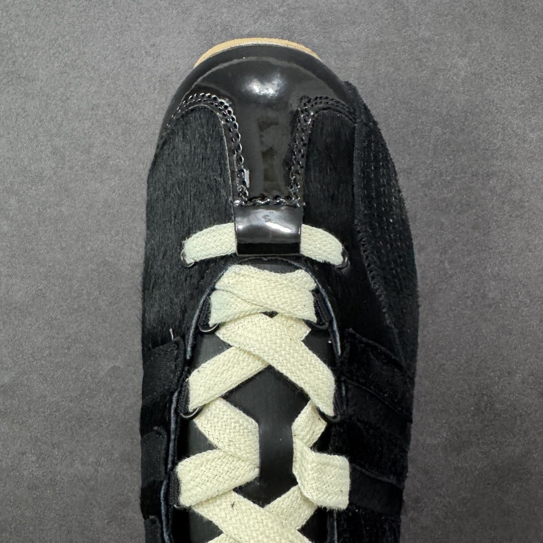 图片[8]-福利特价【GQ福利】SONG FOR THE MUTE x adidas originals COUNTRY OG 舒适 防滑耐磨 低帮 生活休闲鞋 男女同款 黑色JH9010 尺码35.5 36 36.5 37.5 38 38.5 39 40 40.5 41 42 42.5 43 44 44.5 45 编码：GQA170180-选品中心