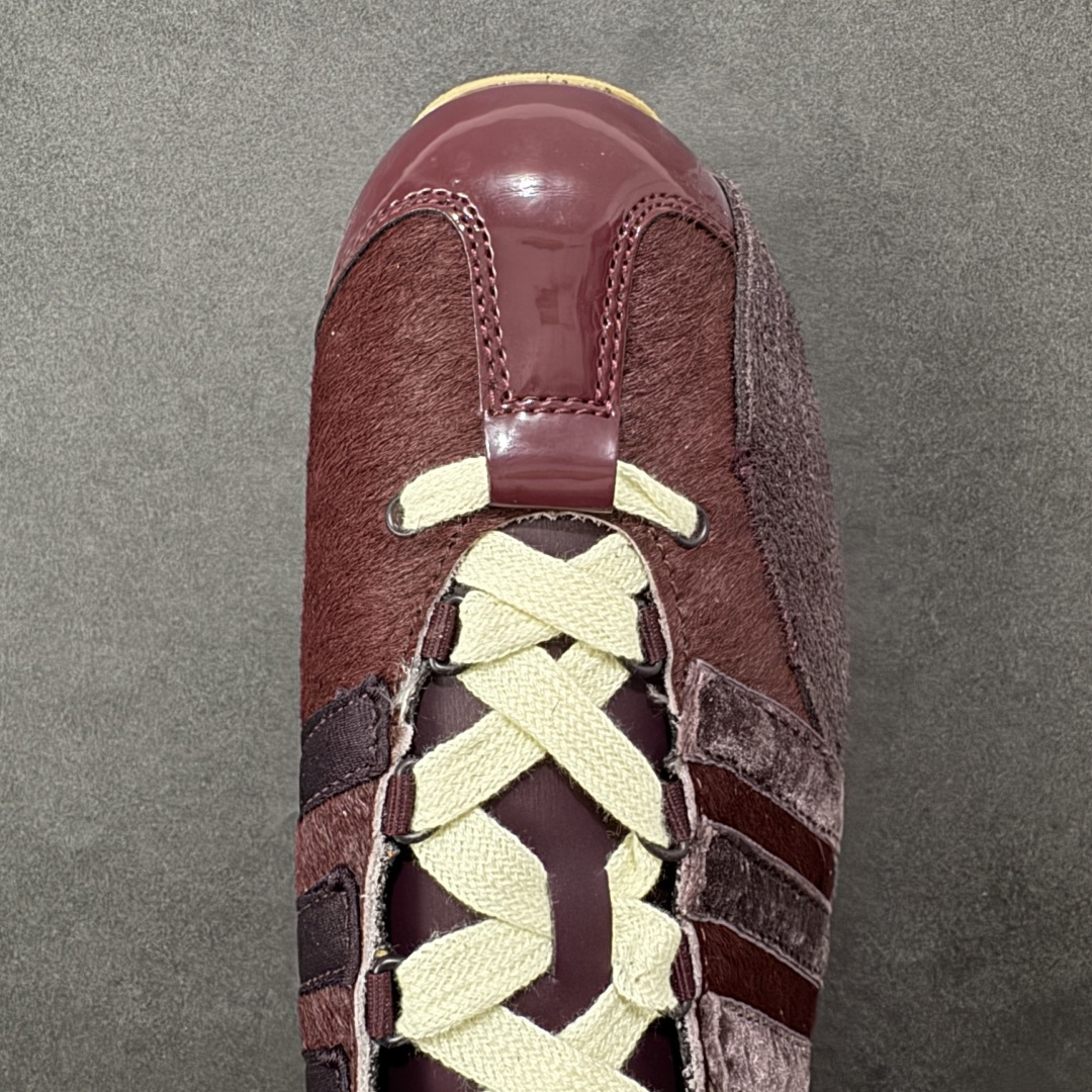 图片[8]-福利特价【GQ福利】SONG FOR THE MUTE x adidas originals COUNTRY OG 舒适 防滑耐磨 低帮 生活休闲鞋 男女同款 JH9011 尺码35.5 36 36.5 37.5 38 38.5 39 40 40.5 41 42 42.5 43 44 44.5 45 编码：GQA170180-选品中心