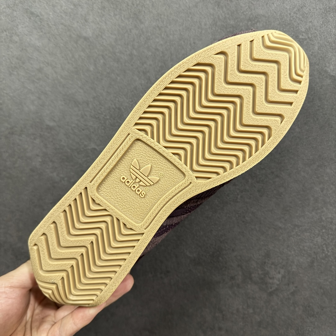 图片[9]-福利特价【GQ福利】SONG FOR THE MUTE x adidas originals COUNTRY OG 舒适 防滑耐磨 低帮 生活休闲鞋 男女同款 JH9011 尺码35.5 36 36.5 37.5 38 38.5 39 40 40.5 41 42 42.5 43 44 44.5 45 编码：GQA170180-选品中心