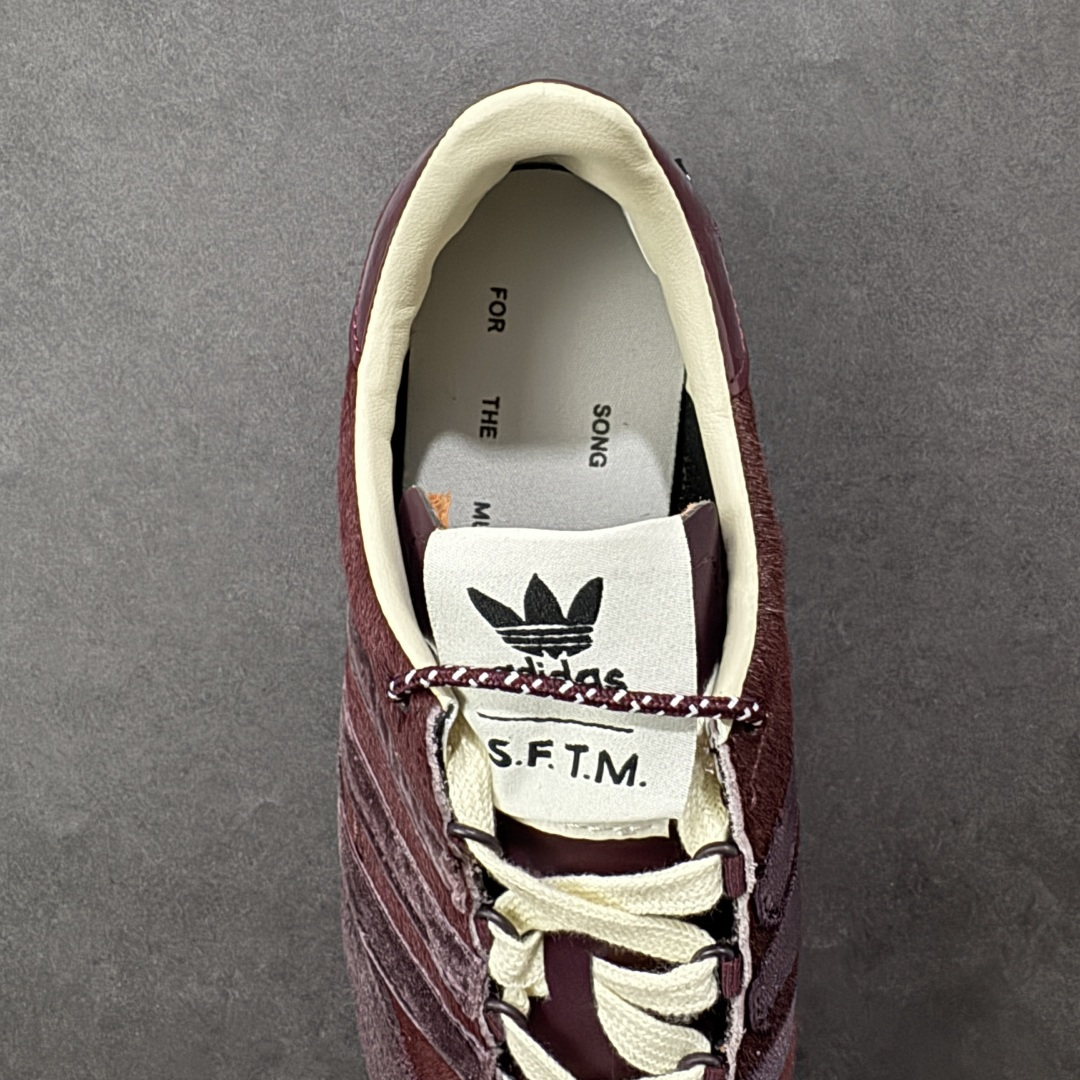 图片[7]-福利特价【GQ福利】SONG FOR THE MUTE x adidas originals COUNTRY OG 舒适 防滑耐磨 低帮 生活休闲鞋 男女同款 JH9011 尺码35.5 36 36.5 37.5 38 38.5 39 40 40.5 41 42 42.5 43 44 44.5 45 编码：GQA170180-选品中心