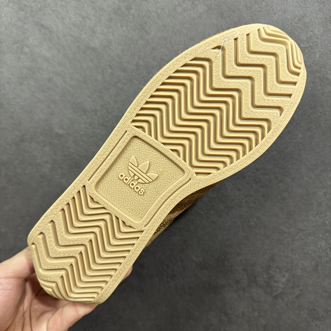 图片[9]-福利特价【GQ福利】SONG FOR THE MUTE x adidas originals COUNTRY OG 舒适 防滑耐磨 低帮 生活休闲鞋 男女同款 JH9011 尺码35.5 36 36.5 37.5 38 38.5 39 40 40.5 41 42 42.5 43 44 44.5 45 编码：GQA170180-选品中心