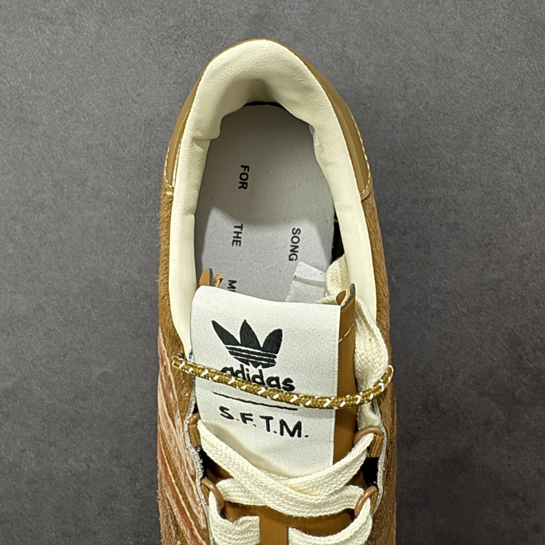 图片[7]-福利特价【GQ福利】SONG FOR THE MUTE x adidas originals COUNTRY OG 舒适 防滑耐磨 低帮 生活休闲鞋 男女同款 JH9011 尺码35.5 36 36.5 37.5 38 38.5 39 40 40.5 41 42 42.5 43 44 44.5 45 编码：GQA170180-选品中心