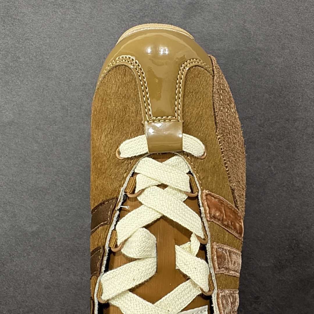 图片[8]-福利特价【GQ福利】SONG FOR THE MUTE x adidas originals COUNTRY OG 舒适 防滑耐磨 低帮 生活休闲鞋 男女同款 JH9011 尺码35.5 36 36.5 37.5 38 38.5 39 40 40.5 41 42 42.5 43 44 44.5 45 编码：GQA170180-选品中心