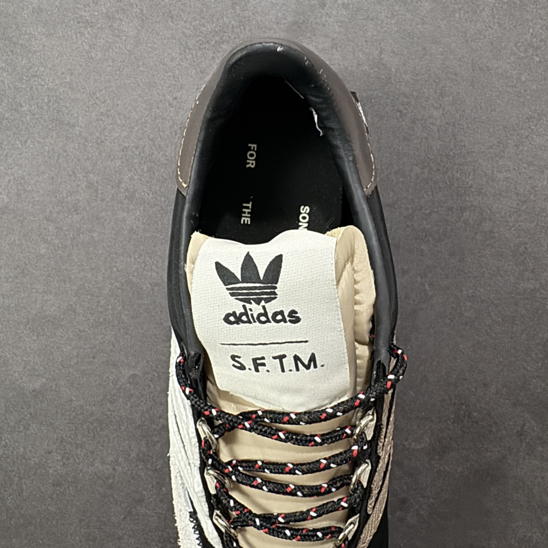 图片[7]-福利特价【GQ福利】SONG FOR THE MUTE x adidas originals COUNTRY OG 舒适 防滑耐磨 低帮 生活休闲鞋 男女同款 JH9011 尺码35.5 36 36.5 37.5 38 38.5 39 40 40.5 41 42 42.5 43 44 44.5 45 编码：GQA170180-选品中心