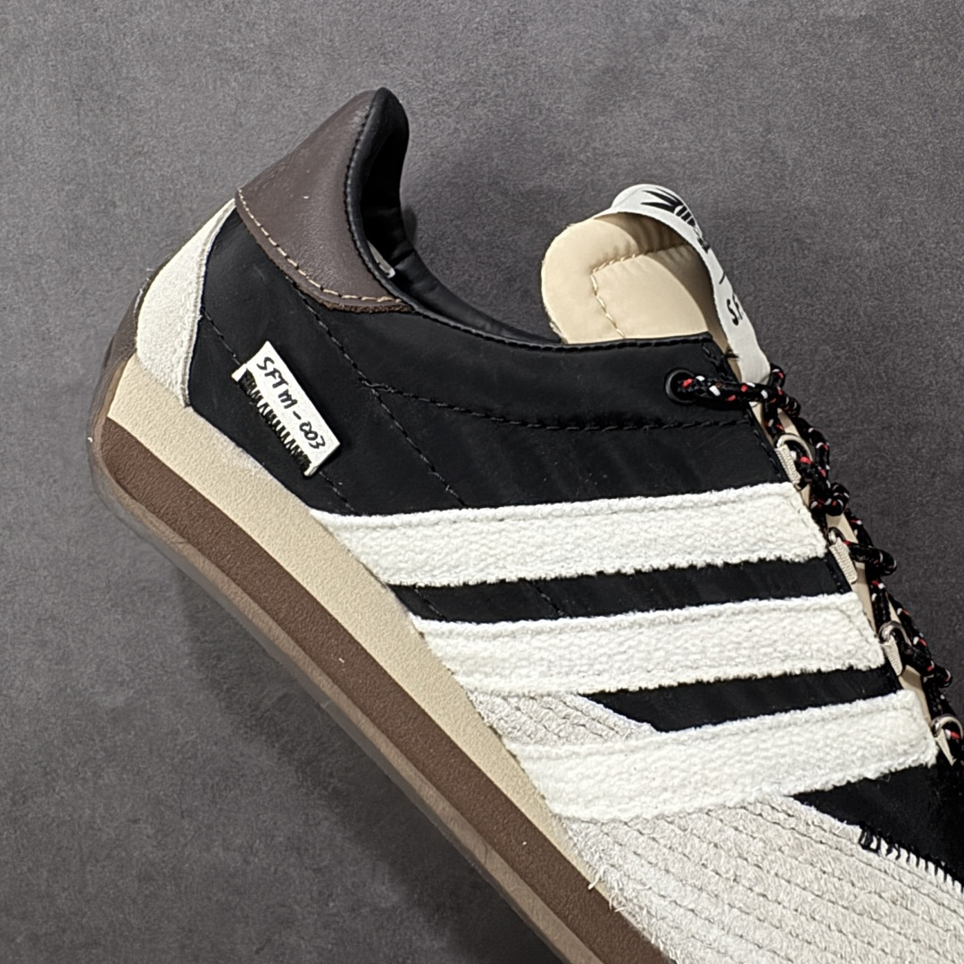 图片[6]-福利特价【GQ福利】SONG FOR THE MUTE x adidas originals COUNTRY OG 舒适 防滑耐磨 低帮 生活休闲鞋 男女同款 JH9011 尺码35.5 36 36.5 37.5 38 38.5 39 40 40.5 41 42 42.5 43 44 44.5 45 编码：GQA170180-选品中心