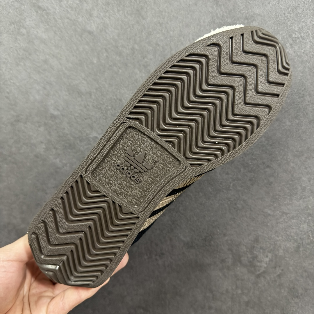 图片[9]-福利特价【GQ福利】SONG FOR THE MUTE x adidas originals COUNTRY OG 舒适 防滑耐磨 低帮 生活休闲鞋 男女同款 JH9011 尺码35.5 36 36.5 37.5 38 38.5 39 40 40.5 41 42 42.5 43 44 44.5 45 编码：GQA170180-选品中心