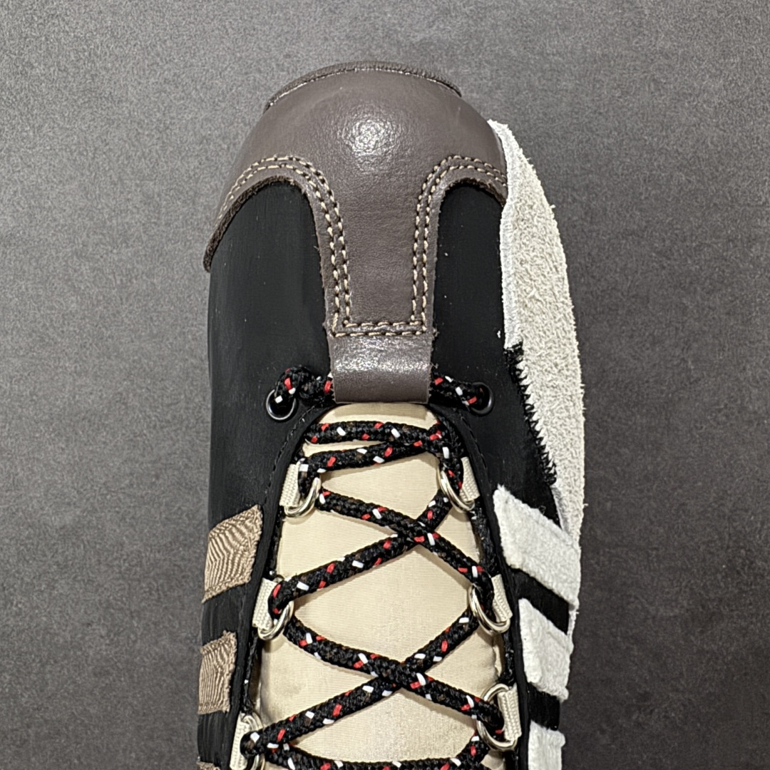 图片[8]-福利特价【GQ福利】SONG FOR THE MUTE x adidas originals COUNTRY OG 舒适 防滑耐磨 低帮 生活休闲鞋 男女同款 JH9011 尺码35.5 36 36.5 37.5 38 38.5 39 40 40.5 41 42 42.5 43 44 44.5 45 编码：GQA170180-选品中心