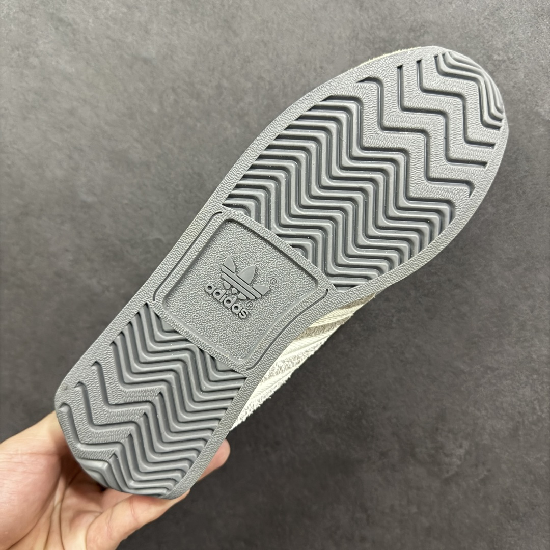 图片[9]-福利特价【GQ福利】SONG FOR THE MUTE x adidas originals COUNTRY OG 舒适 防滑耐磨 低帮 生活休闲鞋 男女同款 JH9011 尺码35.5 36 36.5 37.5 38 38.5 39 40 40.5 41 42 42.5 43 44 44.5 45 编码：GQA170180-选品中心