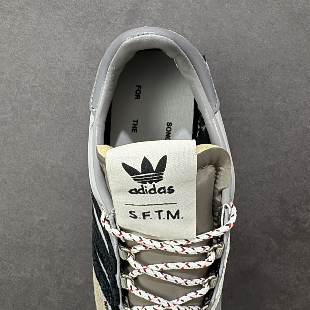 图片[7]-福利特价【GQ福利】SONG FOR THE MUTE x adidas originals COUNTRY OG 舒适 防滑耐磨 低帮 生活休闲鞋 男女同款 JH9011 尺码35.5 36 36.5 37.5 38 38.5 39 40 40.5 41 42 42.5 43 44 44.5 45 编码：GQA170180-选品中心