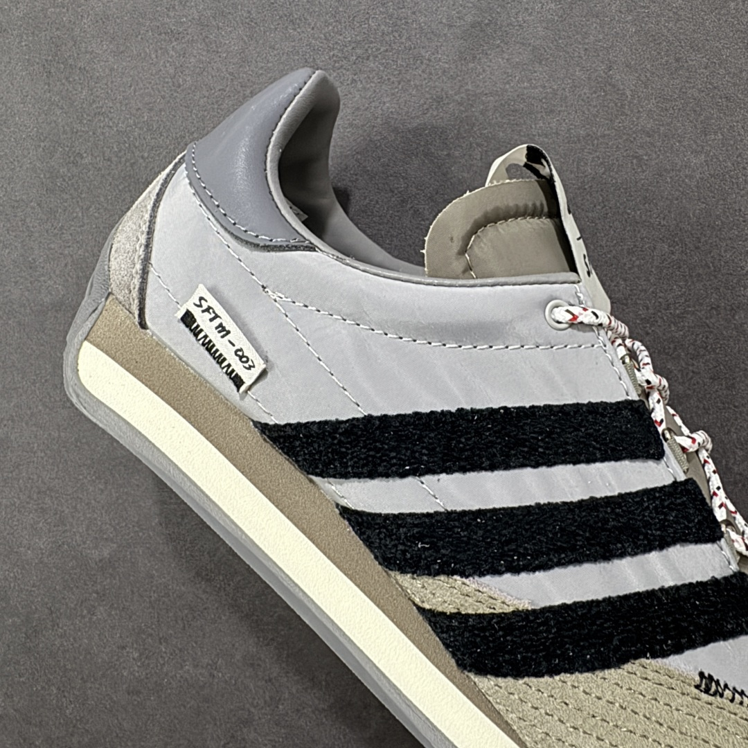 图片[6]-福利特价【GQ福利】SONG FOR THE MUTE x adidas originals COUNTRY OG 舒适 防滑耐磨 低帮 生活休闲鞋 男女同款 JH9011 尺码35.5 36 36.5 37.5 38 38.5 39 40 40.5 41 42 42.5 43 44 44.5 45 编码：GQA170180-选品中心