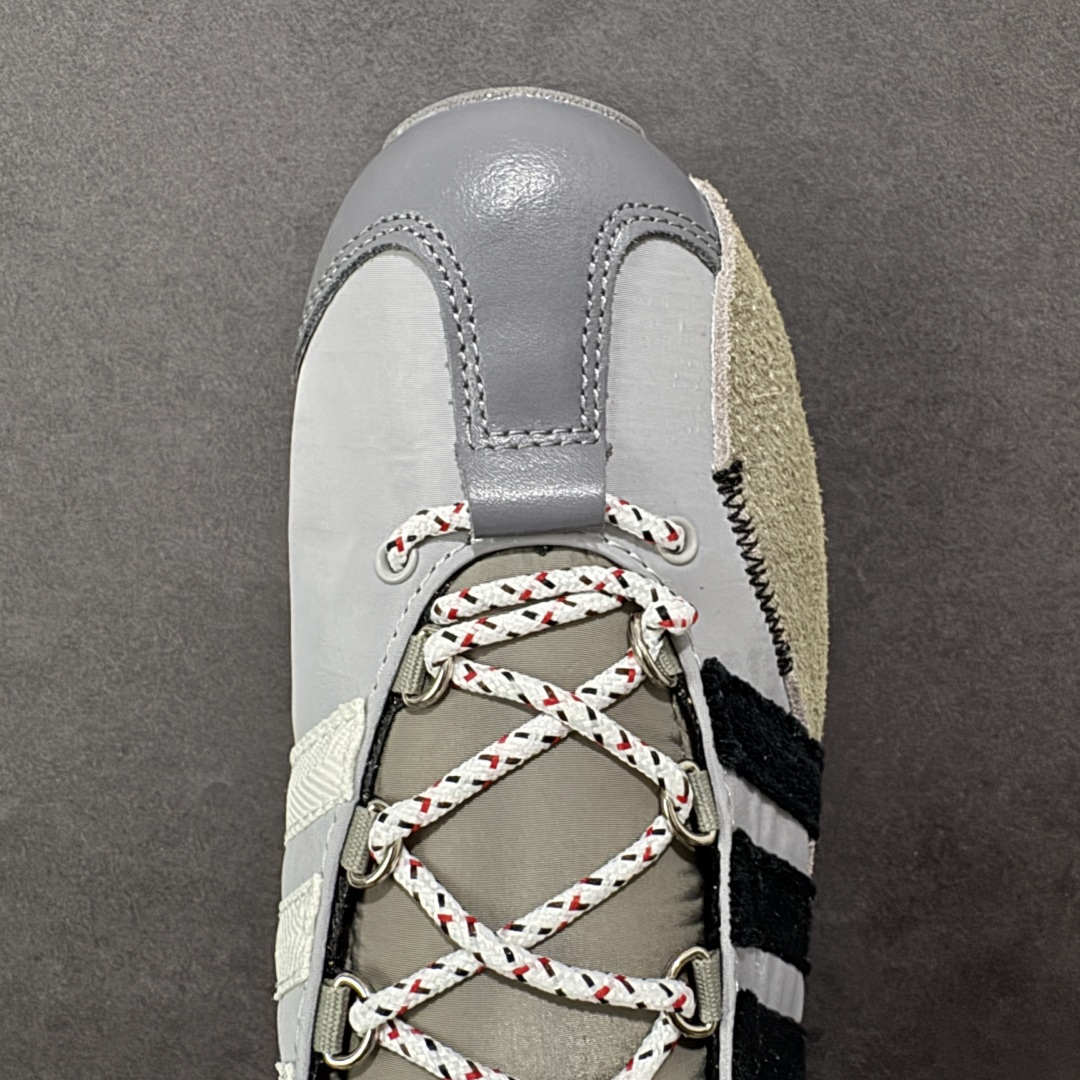 图片[8]-福利特价【GQ福利】SONG FOR THE MUTE x adidas originals COUNTRY OG 舒适 防滑耐磨 低帮 生活休闲鞋 男女同款 JH9011 尺码35.5 36 36.5 37.5 38 38.5 39 40 40.5 41 42 42.5 43 44 44.5 45 编码：GQA170180-选品中心