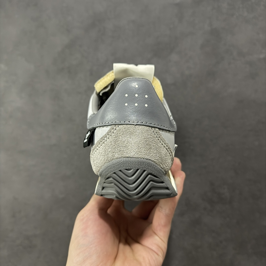 图片[4]-福利特价【GQ福利】SONG FOR THE MUTE x adidas originals COUNTRY OG 舒适 防滑耐磨 低帮 生活休闲鞋 男女同款 JH9011 尺码35.5 36 36.5 37.5 38 38.5 39 40 40.5 41 42 42.5 43 44 44.5 45 编码：GQA170180-选品中心