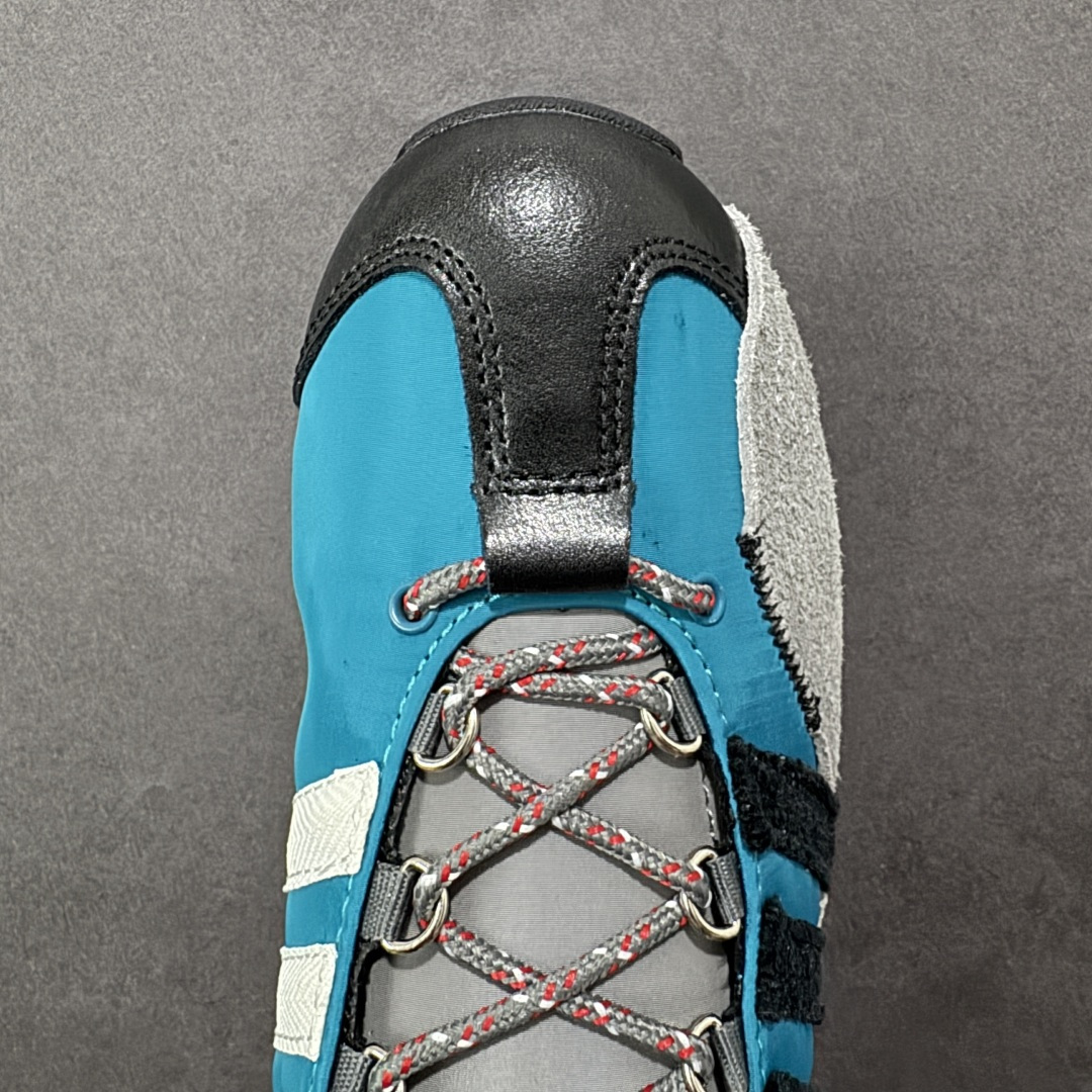 图片[8]-福利特价【GQ福利】SONG FOR THE MUTE x adidas originals COUNTRY OG 舒适 防滑耐磨 低帮 生活休闲鞋 男女同款 JH9011 尺码35.5 36 36.5 37.5 38 38.5 39 40 40.5 41 42 42.5 43 44 44.5 45 编码：GQA170180-选品中心