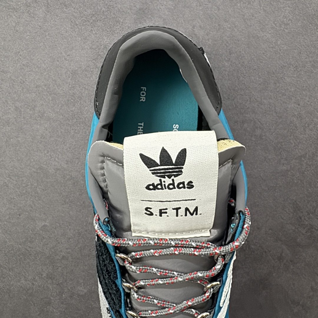 图片[7]-福利特价【GQ福利】SONG FOR THE MUTE x adidas originals COUNTRY OG 舒适 防滑耐磨 低帮 生活休闲鞋 男女同款 JH9011 尺码35.5 36 36.5 37.5 38 38.5 39 40 40.5 41 42 42.5 43 44 44.5 45 编码：GQA170180-选品中心