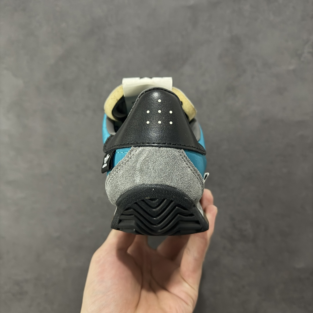 图片[4]-福利特价【GQ福利】SONG FOR THE MUTE x adidas originals COUNTRY OG 舒适 防滑耐磨 低帮 生活休闲鞋 男女同款 JH9011 尺码35.5 36 36.5 37.5 38 38.5 39 40 40.5 41 42 42.5 43 44 44.5 45 编码：GQA170180-选品中心