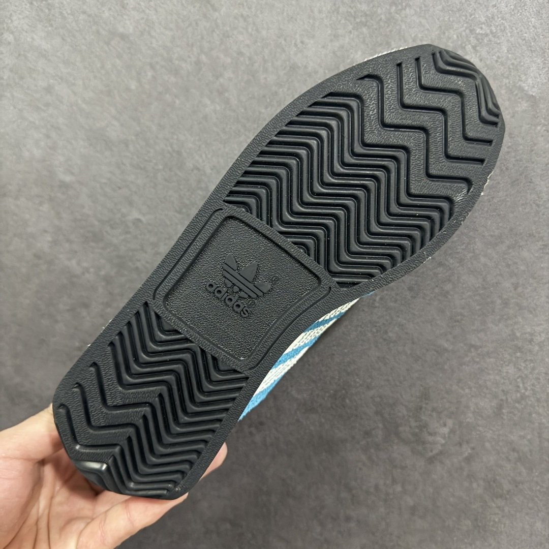 图片[9]-福利特价【GQ福利】SONG FOR THE MUTE x adidas originals COUNTRY OG 舒适 防滑耐磨 低帮 生活休闲鞋 男女同款 JH9011 尺码35.5 36 36.5 37.5 38 38.5 39 40 40.5 41 42 42.5 43 44 44.5 45 编码：GQA170180-选品中心