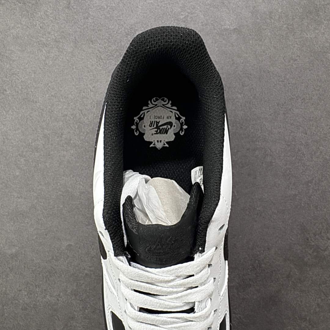 图片[7]-【定制版】官方爆款定制 二次元主题 Nike Air Force 1 Low’07 城市烙印 空军一号低帮休闲板鞋 定制皮料 原厂3D打印 定制鞋盒 原楦原纸板 纯正空军版型 内置全掌气垫 货号：ZH0316-153 尺码：36 36.5 37.5 38 38.5 39 40 40.5 41 42 42.5 43 44 44.5 45-选品中心