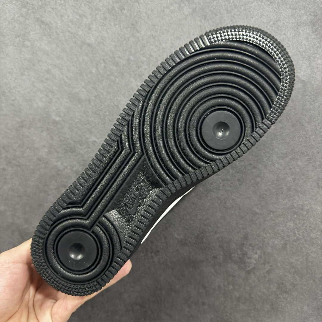 图片[9]-【定制版】官方爆款定制 二次元主题 Nike Air Force 1 Low’07 城市烙印 空军一号低帮休闲板鞋 定制皮料 原厂3D打印 定制鞋盒 原楦原纸板 纯正空军版型 内置全掌气垫 货号：ZH0316-153 尺码：36 36.5 37.5 38 38.5 39 40 40.5 41 42 42.5 43 44 44.5 45-选品中心