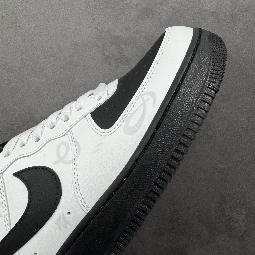 图片[5]-【定制版】官方爆款定制 二次元主题 Nike Air Force 1 Low’07 城市烙印 空军一号低帮休闲板鞋 定制皮料 原厂3D打印 定制鞋盒 原楦原纸板 纯正空军版型 内置全掌气垫 货号：ZH0316-153 尺码：36 36.5 37.5 38 38.5 39 40 40.5 41 42 42.5 43 44 44.5 45-选品中心