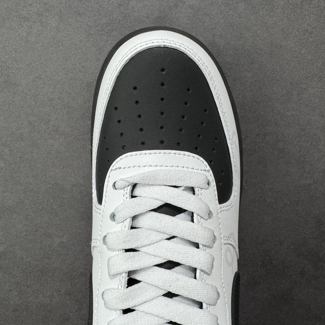 图片[8]-【定制版】官方爆款定制 二次元主题 Nike Air Force 1 Low’07 城市烙印 空军一号低帮休闲板鞋 定制皮料 原厂3D打印 定制鞋盒 原楦原纸板 纯正空军版型 内置全掌气垫 货号：ZH0316-153 尺码：36 36.5 37.5 38 38.5 39 40 40.5 41 42 42.5 43 44 44.5 45-选品中心