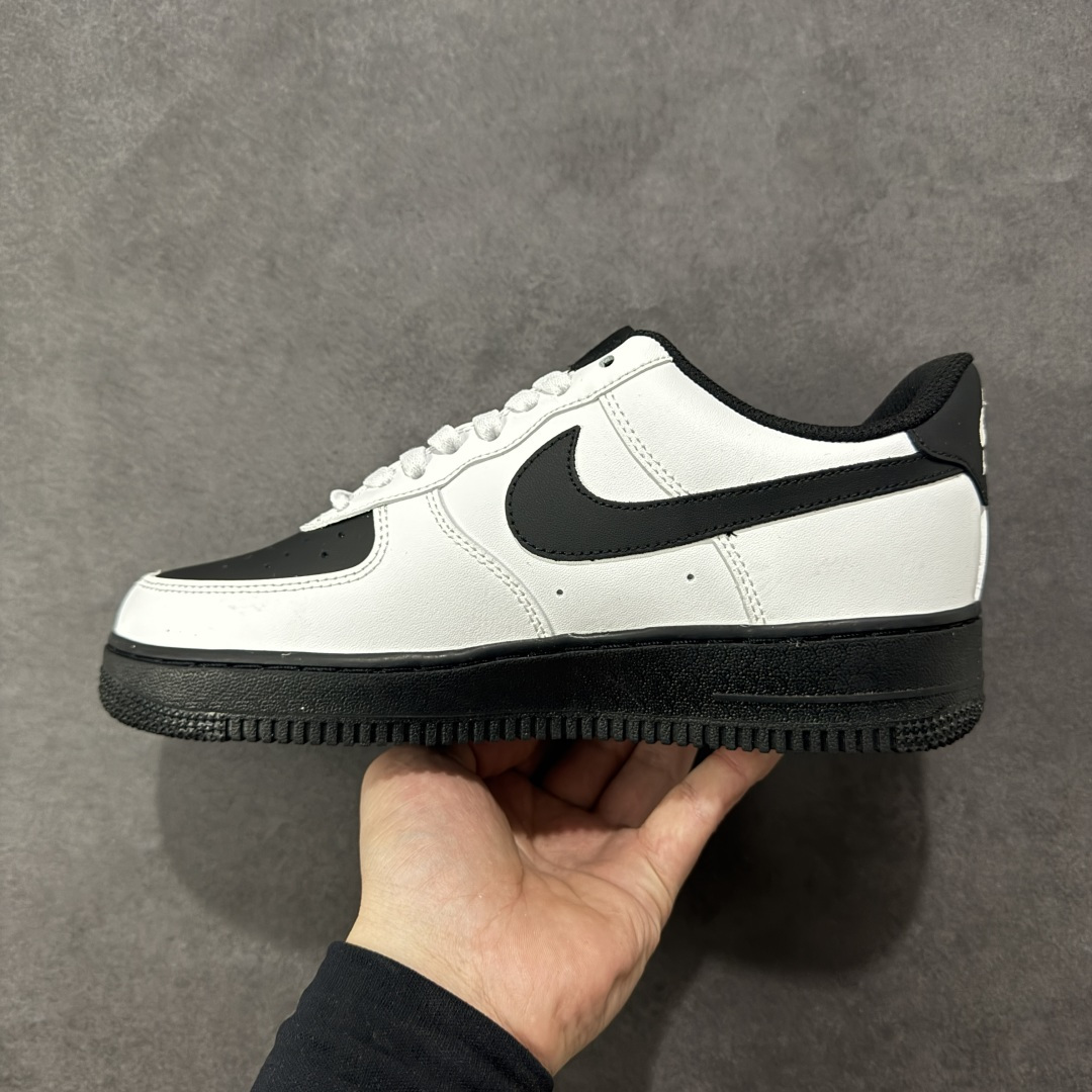 图片[2]-【定制版】官方爆款定制 二次元主题 Nike Air Force 1 Low’07 城市烙印 空军一号低帮休闲板鞋 定制皮料 原厂3D打印 定制鞋盒 原楦原纸板 纯正空军版型 内置全掌气垫 货号：ZH0316-153 尺码：36 36.5 37.5 38 38.5 39 40 40.5 41 42 42.5 43 44 44.5 45-选品中心