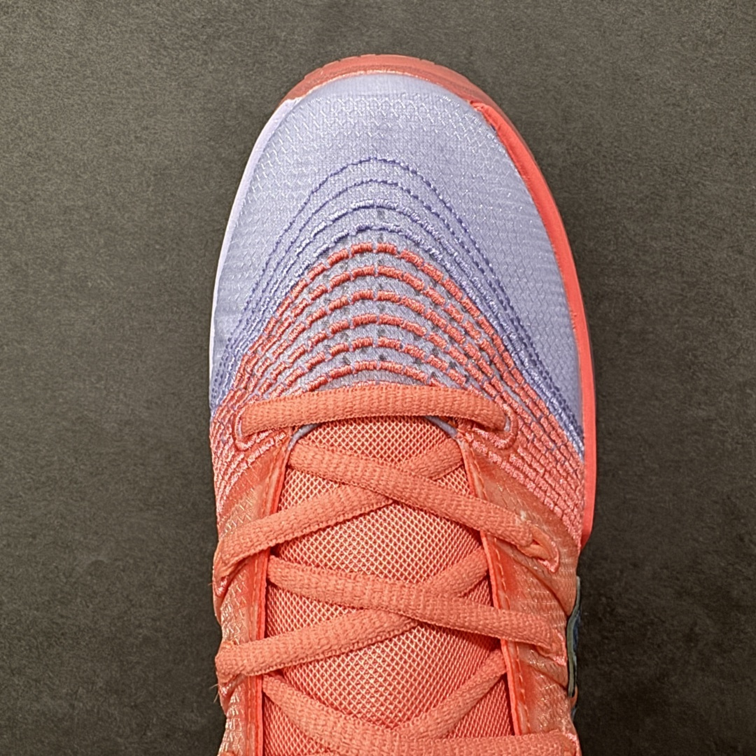 图片[8]-【公司级】NIKE SABRINA 3 EP 萨布丽娜3代 低帮缓震篮球鞋男IB2275-700 尺码：39-46-选品中心