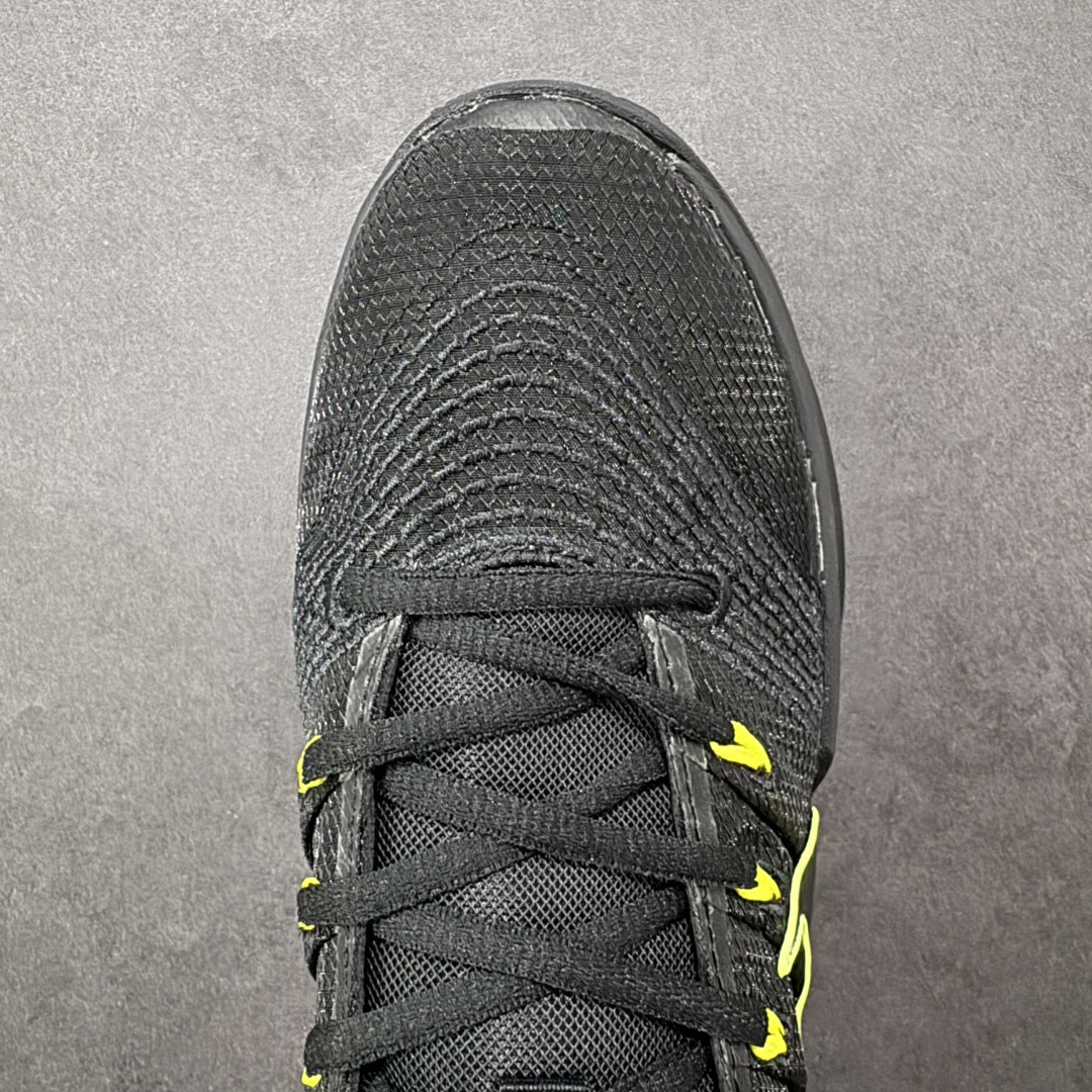 图片[8]-【公司级】NIKE SABRINA 3 EP 萨布丽娜3代 低帮缓震篮球鞋男HF2881-100 尺码：39-46-选品中心