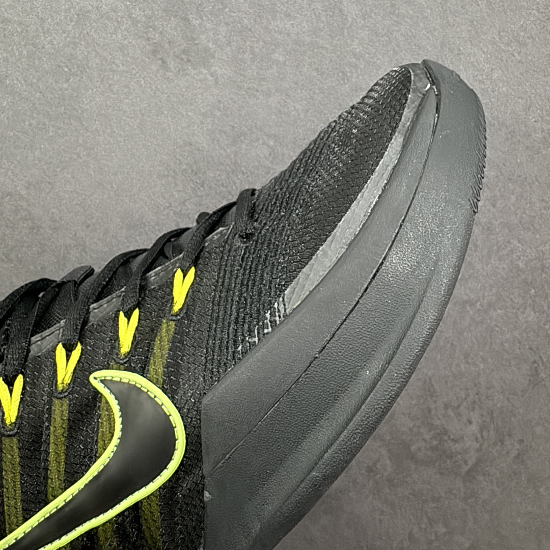 图片[5]-【公司级】NIKE SABRINA 3 EP 萨布丽娜3代 低帮缓震篮球鞋男HF2881-100 尺码：39-46-选品中心