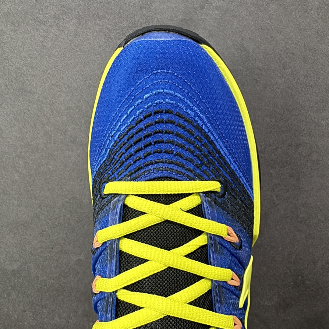 图片[8]-【公司级】NIKE SABRINA 3 EP 萨布丽娜3代 低帮缓震篮球鞋男IB2275-700 尺码：39-46-选品中心