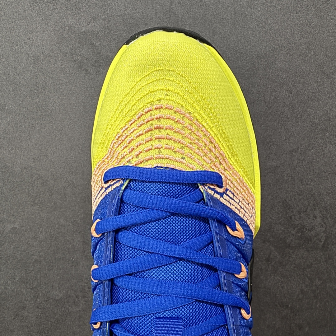 图片[8]-【公司级】NIKE SABRINA 3 EP 萨布丽娜3代 低帮缓震篮球鞋男HF2881-200 尺码：39-46-选品中心