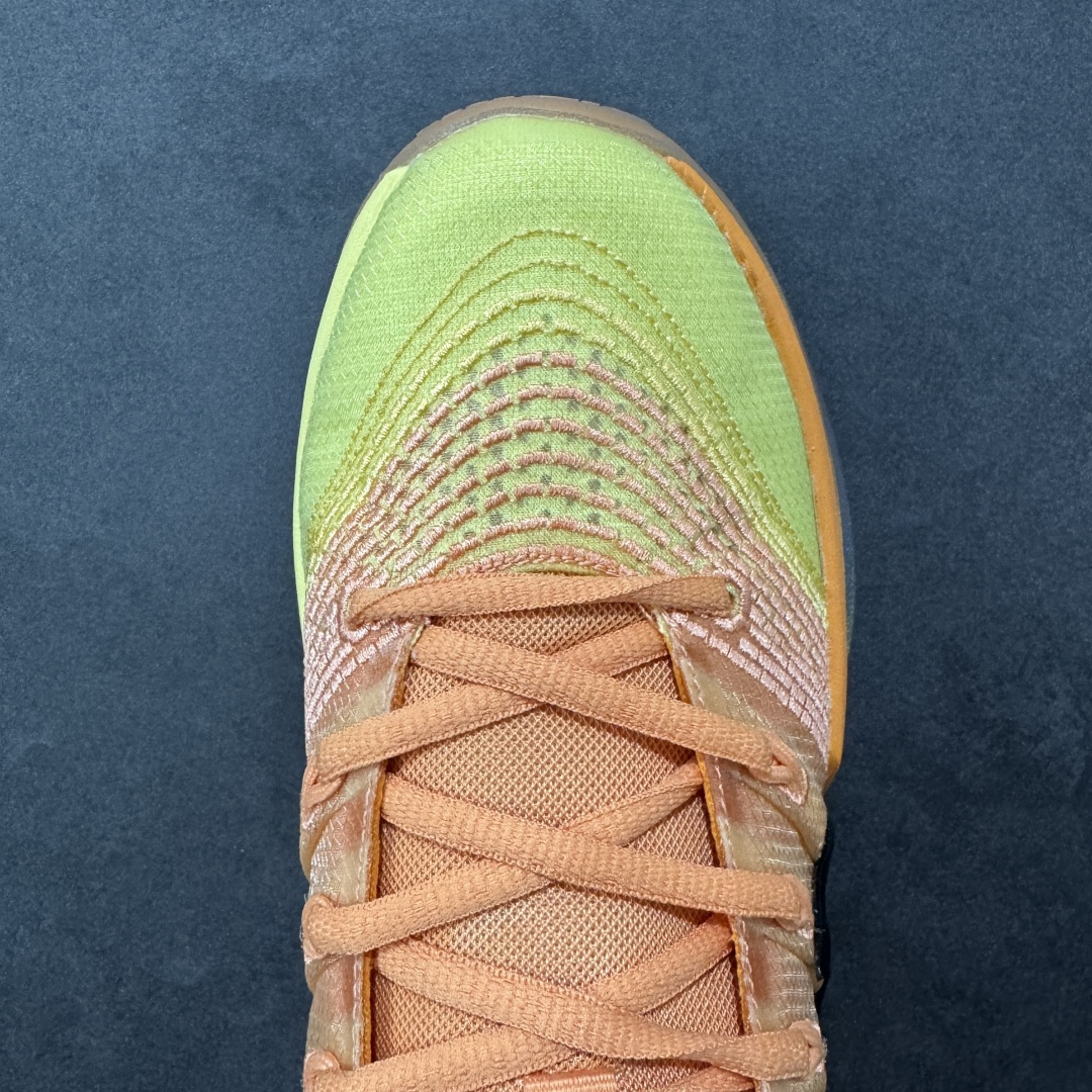 图片[8]-【公司级】NIKE SABRINA 3 EP 萨布丽娜3代 低帮缓震篮球鞋男IB2275-700 尺码：39-46-选品中心