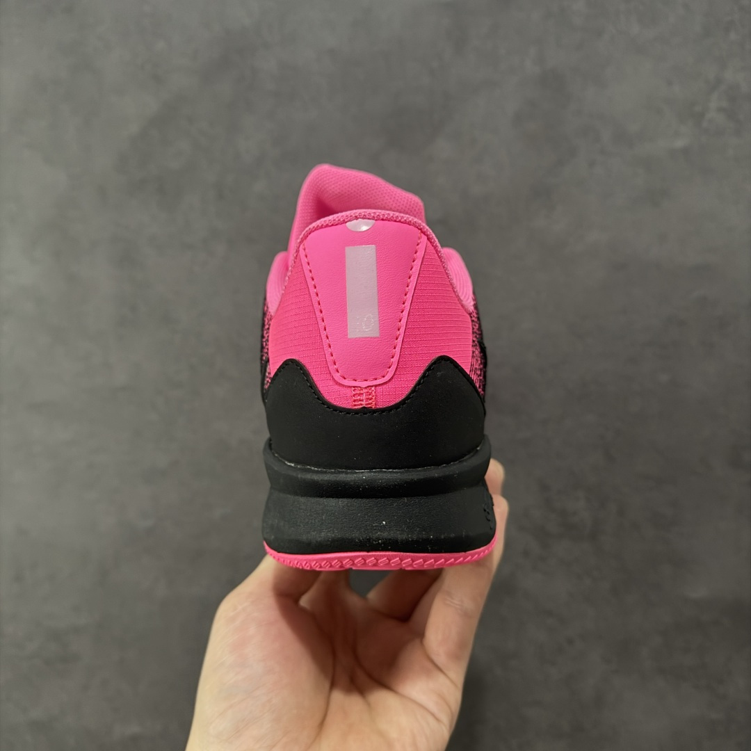 图片[4]-【公司级】NIKE SABRINA 3 EP 萨布丽娜3代 低帮缓震篮球鞋男IB2275-800 尺码：39-46-选品中心