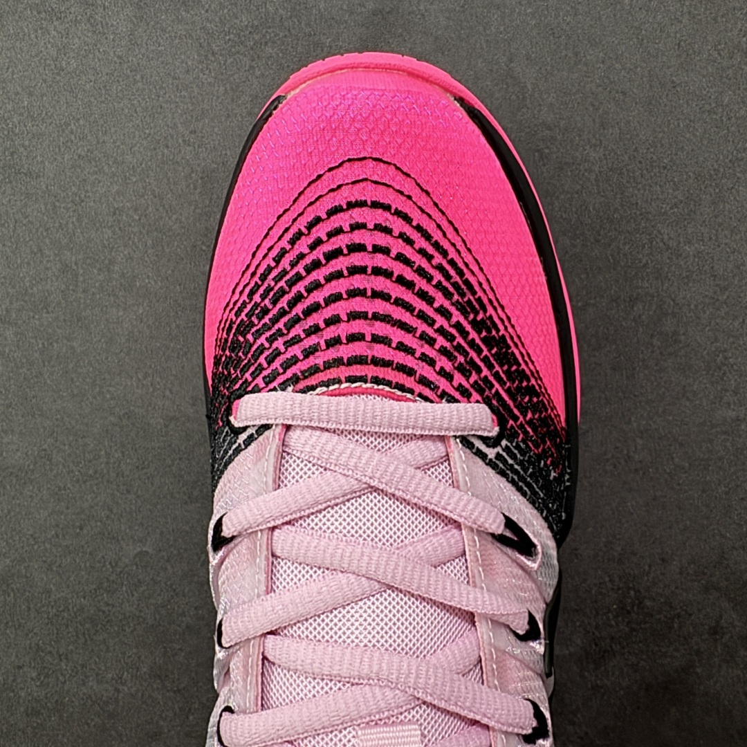 图片[8]-【公司级】NIKE SABRINA 3 EP 萨布丽娜3代 低帮缓震篮球鞋男IB2275-800 尺码：39-46-选品中心