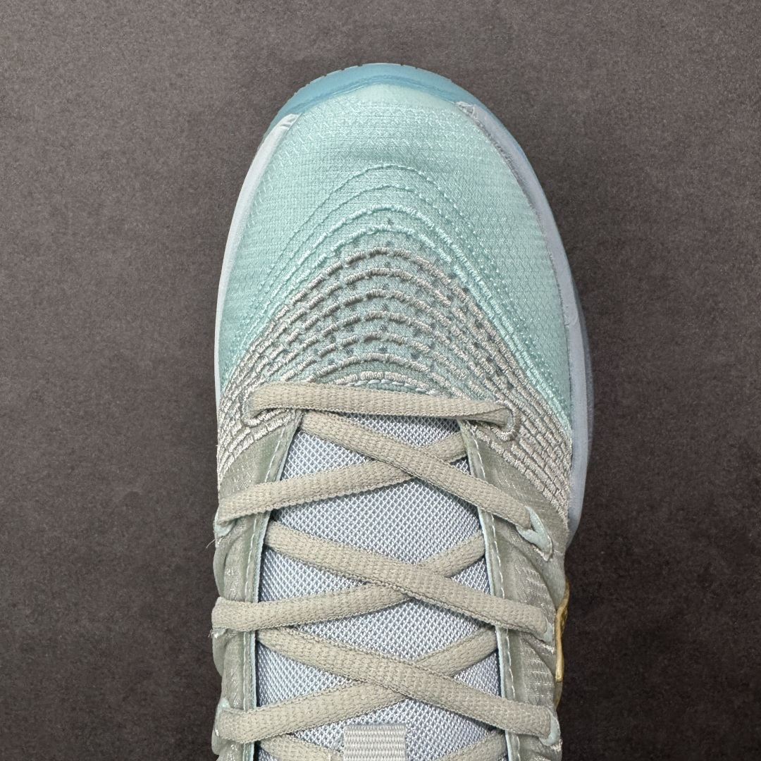 图片[8]-【公司级】NIKE SABRINA 3 EP 萨布丽娜3代 低帮缓震篮球鞋男IB2275-700 尺码：39-46-选品中心