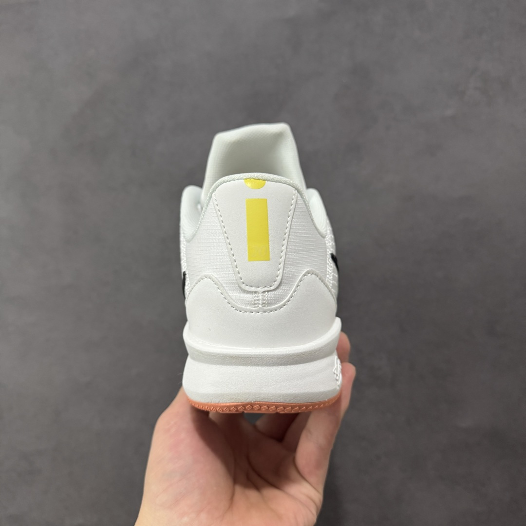 图片[4]-【公司级】NIKE SABRINA 3 EP 萨布丽娜3代 低帮缓震篮球鞋男IB2275-700 尺码：39-46-选品中心