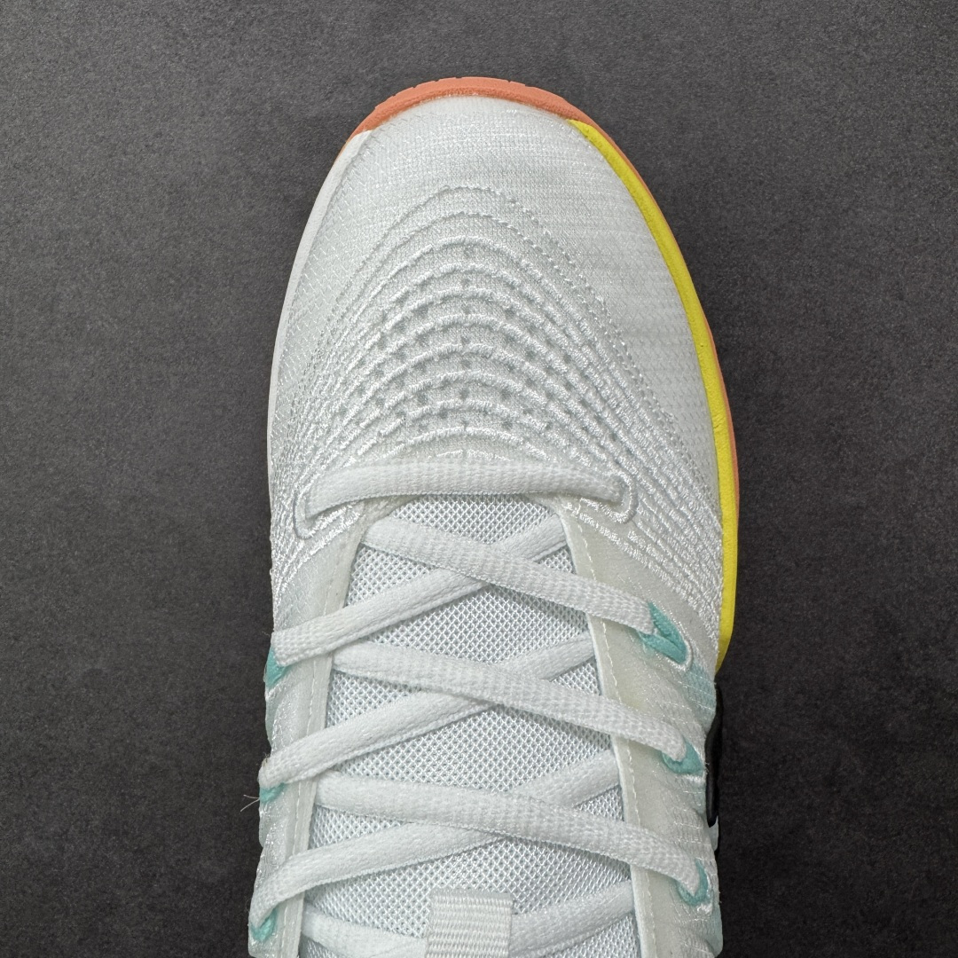 图片[8]-【公司级】NIKE SABRINA 3 EP 萨布丽娜3代 低帮缓震篮球鞋男IB2275-700 尺码：39-46-选品中心