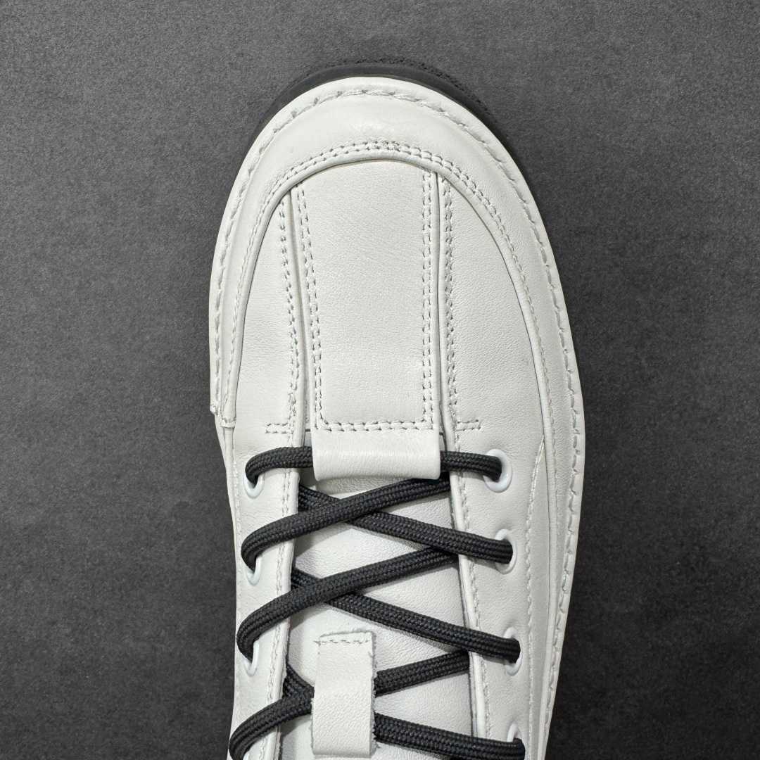 图片[8]-【广东纯原版】ECCO爱步跑步鞋百搭舒适 秋冬新款休闲运动鞋 灵动系列 黄景瑜同款 品质牛皮鞋面 轻盈柔韧 具有良好的透气性 细腻柔软 简约系带设计 可自由调节松紧 贴合脚型 PU泡沫橡胶大底 抓地力强 具有良好的防滑耐磨性 时尚简约 休闲百搭 货号： 966358-01002 尺码：38 39 40 41 42 43 44 （皮鞋码）-选品中心