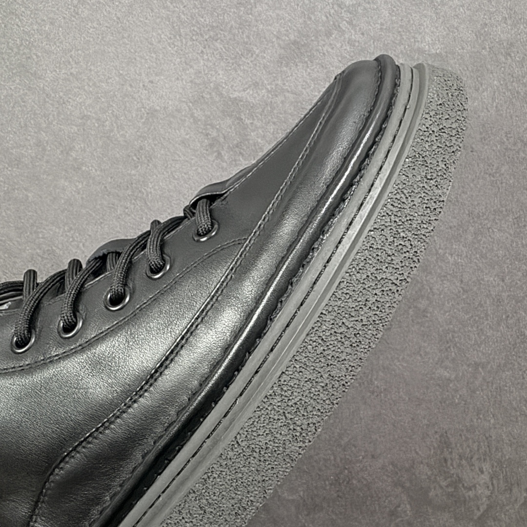 图片[5]-【广东纯原版】ECCO爱步跑步鞋百搭舒适 秋冬新款休闲运动鞋 灵动系列 黄景瑜同款 品质牛皮鞋面 轻盈柔韧 具有良好的透气性 细腻柔软 简约系带设计 可自由调节松紧 贴合脚型 PU泡沫橡胶大底 抓地力强 具有良好的防滑耐磨性 时尚简约 休闲百搭 货号： 966358-01001 尺码：38 39 40 41 42 43 44 （皮鞋码）-选品中心