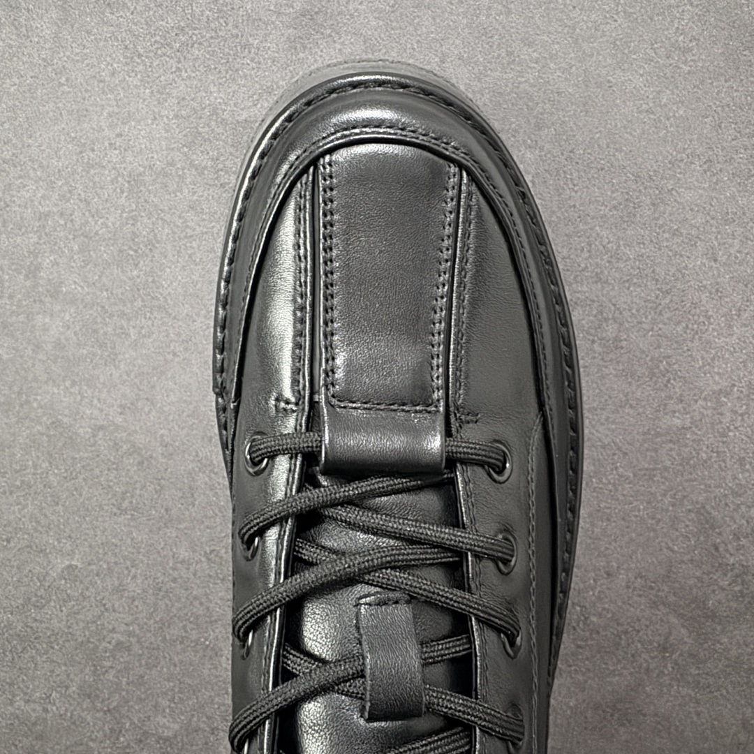 图片[8]-【广东纯原版】ECCO爱步跑步鞋百搭舒适 秋冬新款休闲运动鞋 灵动系列 黄景瑜同款 品质牛皮鞋面 轻盈柔韧 具有良好的透气性 细腻柔软 简约系带设计 可自由调节松紧 贴合脚型 PU泡沫橡胶大底 抓地力强 具有良好的防滑耐磨性 时尚简约 休闲百搭 货号： 966358-01001 尺码：38 39 40 41 42 43 44 （皮鞋码）-选品中心