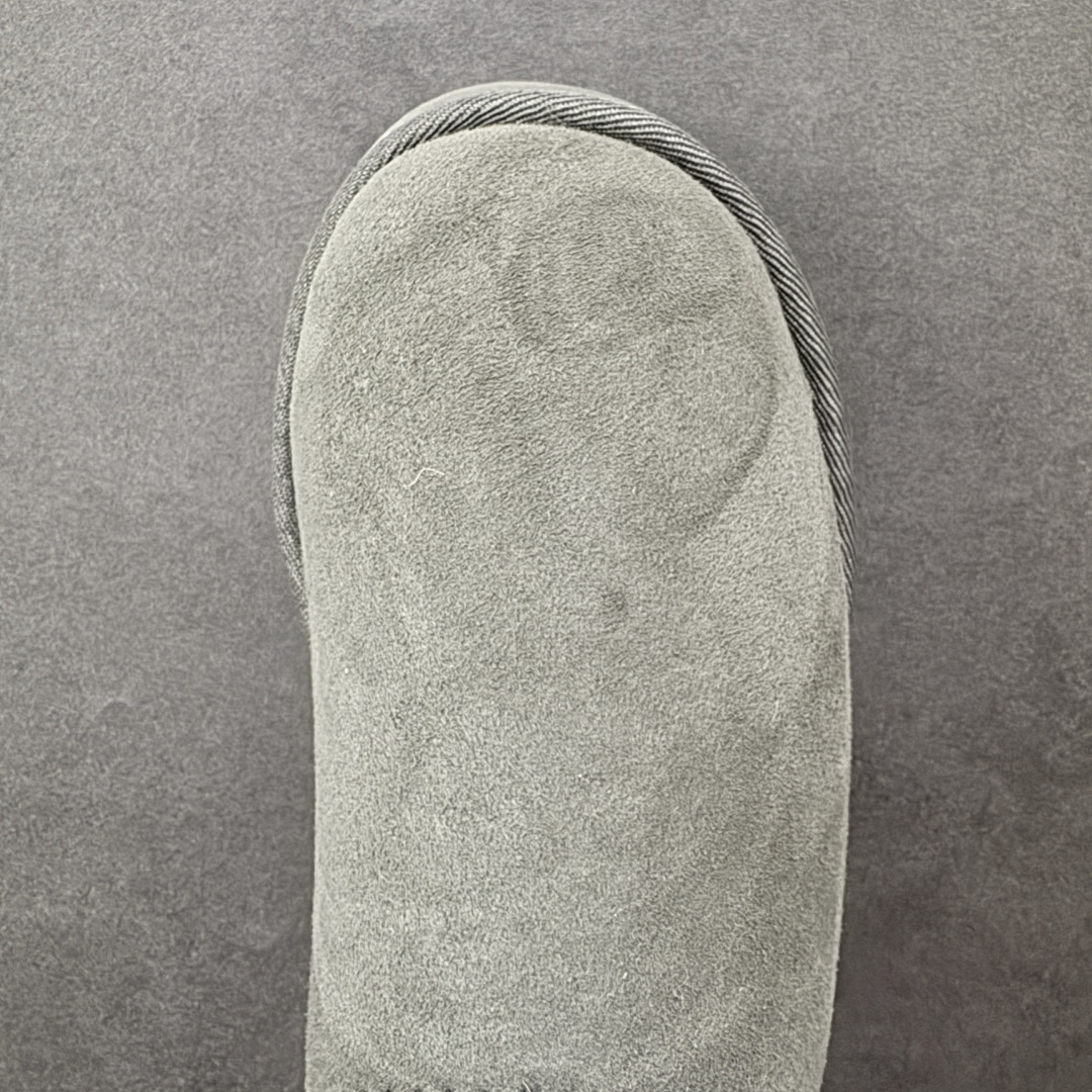 图片[8]-【纯原版】UGG 骑士厚底长筒靴新款冬季雪地鞋 1150929 十年品牌制鞋代工厂生产线出品 注重每一处细节 隆丰A级真羊皮毛一体 完全遵循ZP工艺流程打造 货号：1150929 尺码：36-40无半码-选品中心